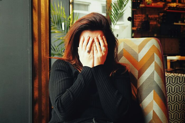 &#8220;Maybe If You Hadn&#8217;t Boned Our Son’s Girlfriend&#8221;: 111 Crazy Stories Servers Overheard