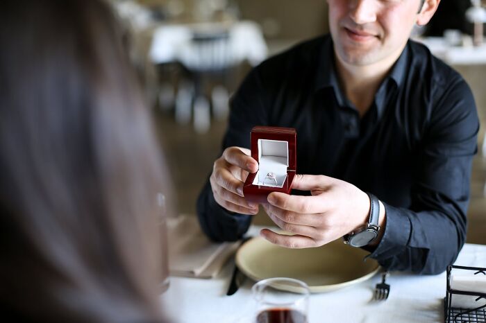 &#8220;Maybe If You Hadn&#8217;t Boned Our Son’s Girlfriend&#8221;: 111 Crazy Stories Servers Overheard