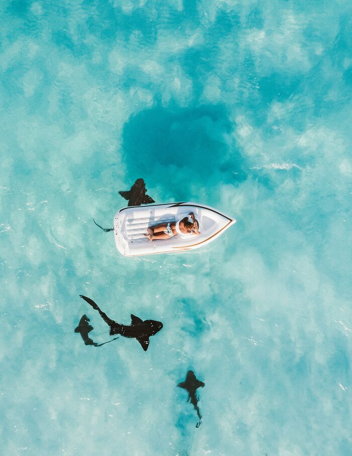 &#8220;No Longer Enjoy Traveling To The Bahamas&#8221;: 66 Complaints From Rich People That Might Make You Roll Your Eyes
