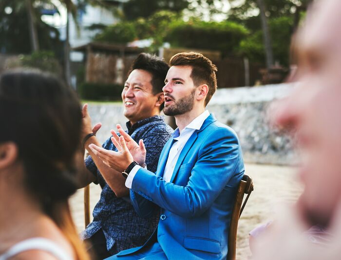 &#8220;No Longer Enjoy Traveling To The Bahamas&#8221;: 66 Complaints From Rich People That Might Make You Roll Your Eyes