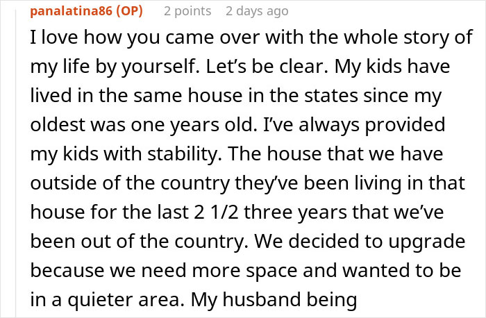 Man Expects Wife To Rescue Him After Missing His Flight Home, Receives A Lesson Instead