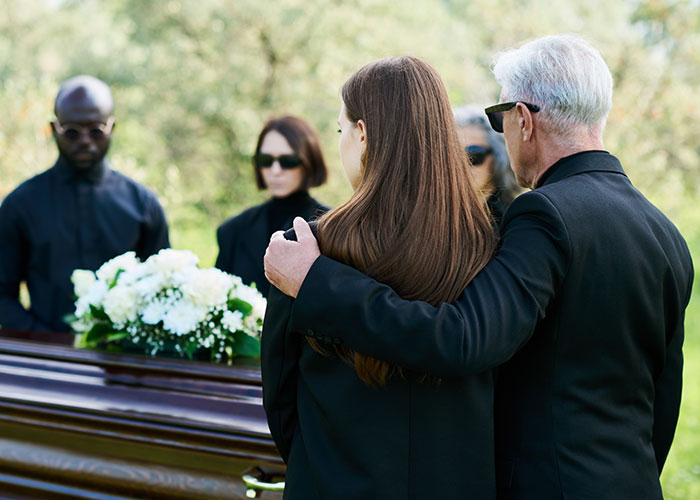 40 Times People Thought They Could Fool Others And Tried Living Double Lives