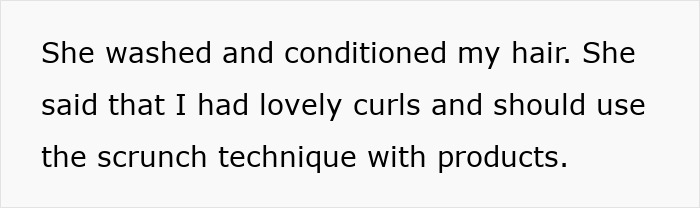 Hairdresser Butchers Woman’s Long Hair Despite Instructions, Client Left Distraught And Crying