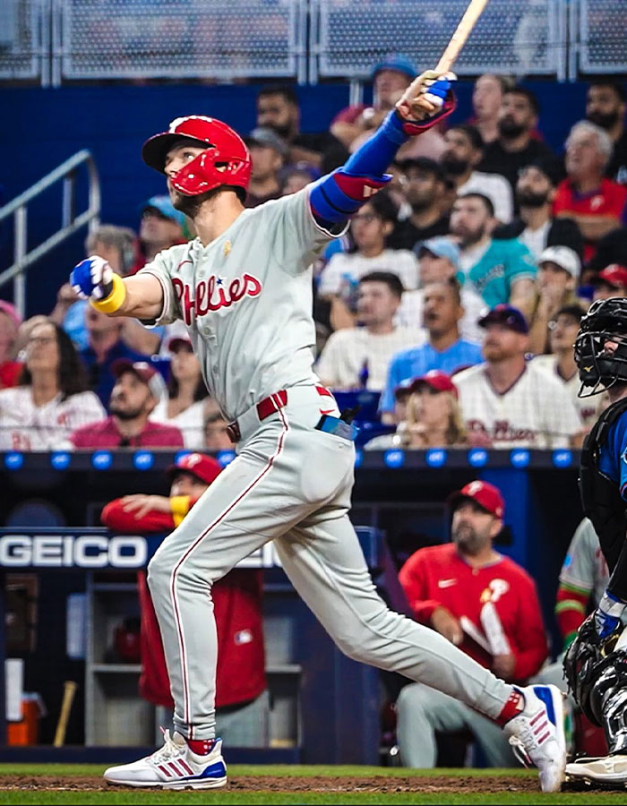 Company Offers $5K To &#8220;Karen&#8221; Who Snatched Home Run Ball From Boy&#8217;s Hands—But There’s A Catch