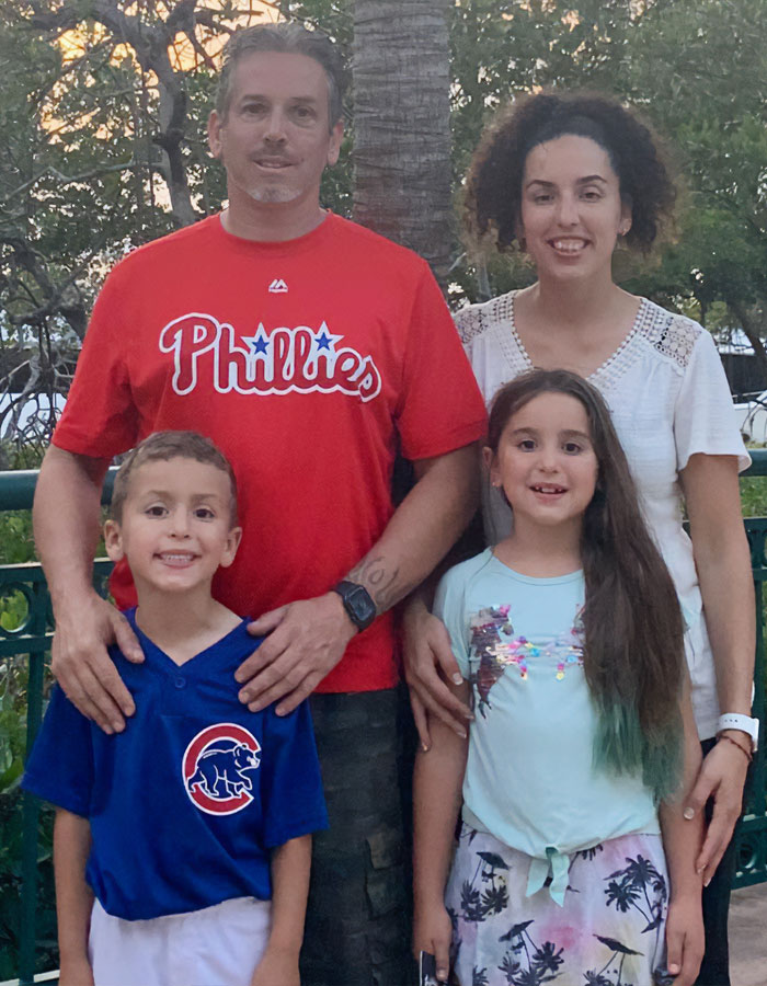 Company Offers $5K To &#8220;Karen&#8221; Who Snatched Home Run Ball From Boy&#8217;s Hands—But There’s A Catch