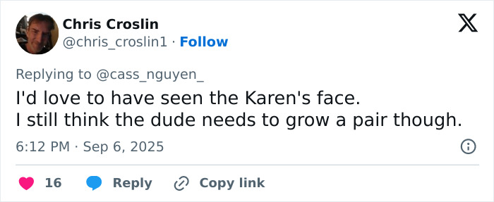 Company Offers $5K To &#8220;Karen&#8221; Who Snatched Home Run Ball From Boy&#8217;s Hands—But There’s A Catch