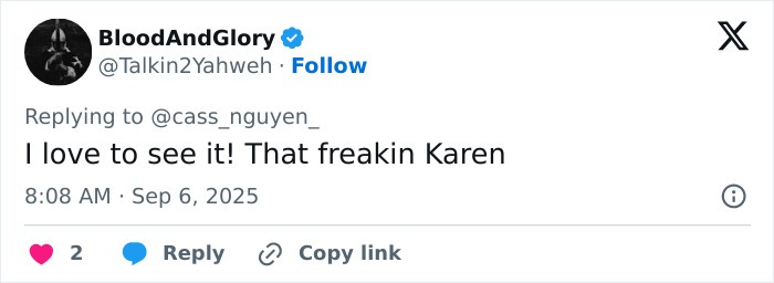 Company Offers $5K To &#8220;Karen&#8221; Who Snatched Home Run Ball From Boy&#8217;s Hands—But There’s A Catch