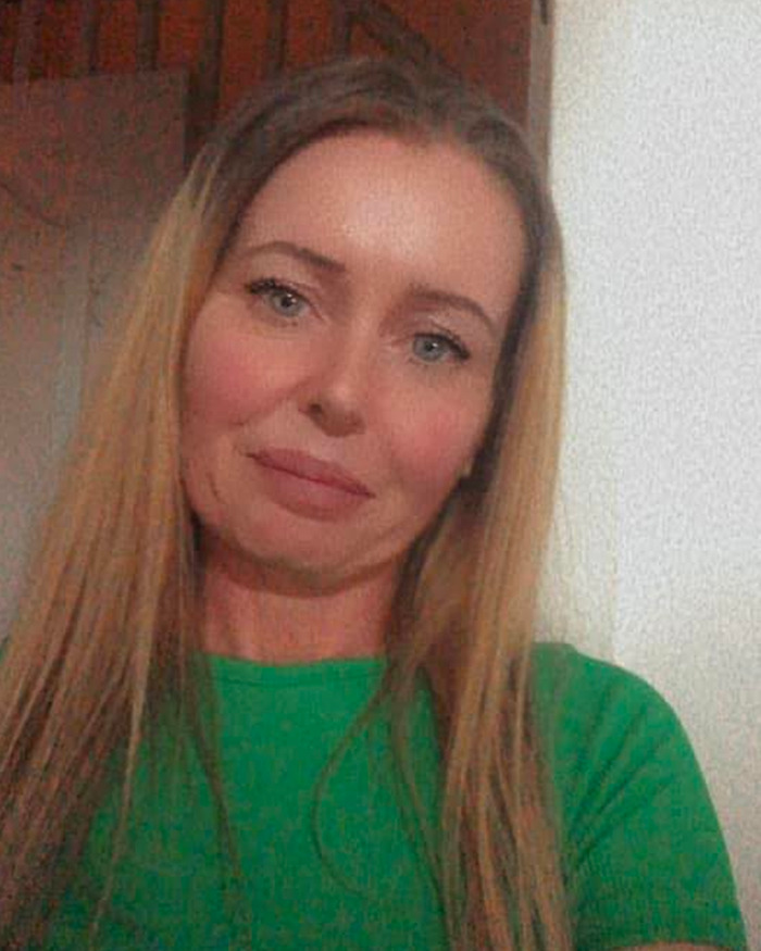 Mom of Student Jailed For Life In Dubai For &#8220;Stupid Mistake&#8221; Lashes Out At &#8220;Haters&#8221; In Scathing Post