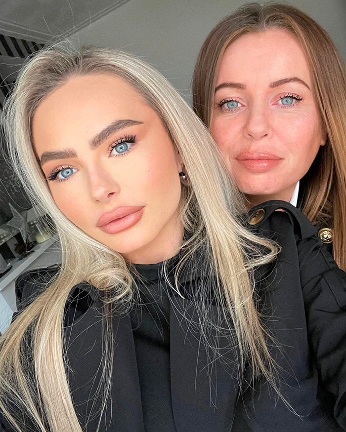 Mom of Student Jailed For Life In Dubai For &#8220;Stupid Mistake&#8221; Lashes Out At &#8220;Haters&#8221; In Scathing Post
