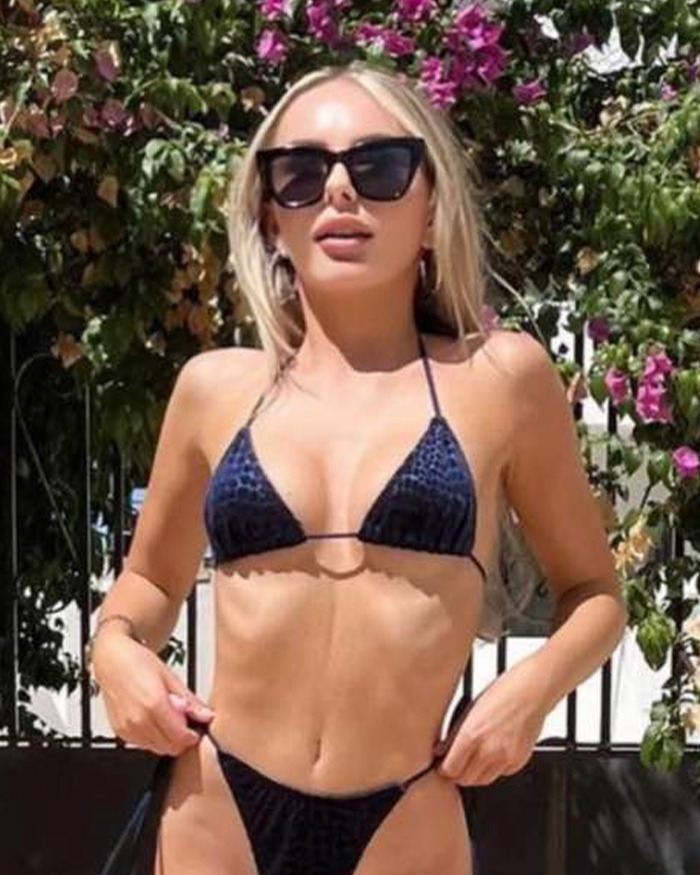 Mom of Student Jailed For Life In Dubai For &#8220;Stupid Mistake&#8221; Lashes Out At &#8220;Haters&#8221; In Scathing Post