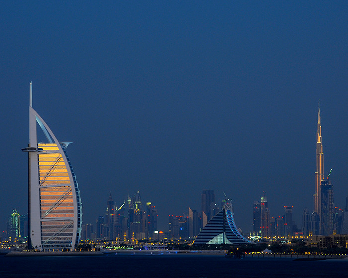 Mom of Student Jailed For Life In Dubai For &#8220;Stupid Mistake&#8221; Lashes Out At &#8220;Haters&#8221; In Scathing Post