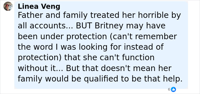 Britney Spears Shuts Down Critics With Justin Bieber Post After Dog Poop Incident Goes Viral
