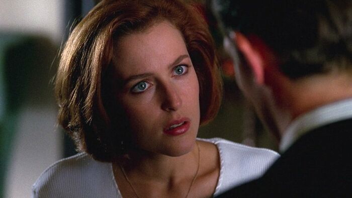 32 Well-Written Female Characters In Movies That Break The Stereotype And Feel Genuine