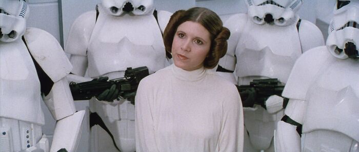 32 Well-Written Female Characters In Movies That Break The Stereotype And Feel Genuine