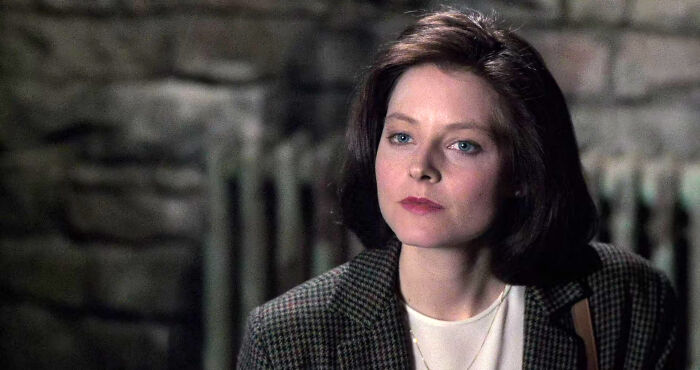 32 Well-Written Female Characters In Movies That Break The Stereotype And Feel Genuine