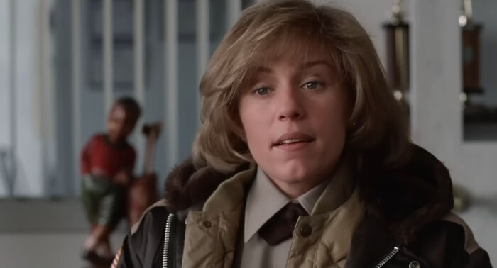 32 Well-Written Female Characters In Movies That Break The Stereotype And Feel Genuine