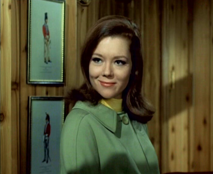 32 Well-Written Female Characters In Movies That Break The Stereotype And Feel Genuine