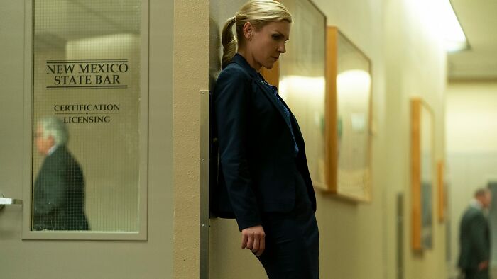 32 Well-Written Female Characters In Movies That Break The Stereotype And Feel Genuine