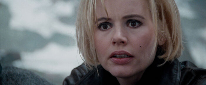 32 Well-Written Female Characters In Movies That Break The Stereotype And Feel Genuine