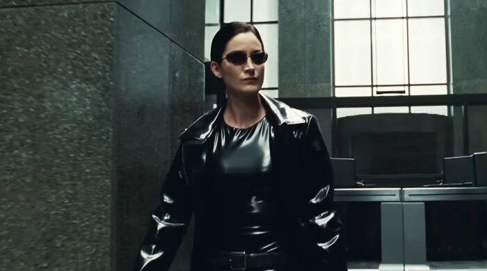 32 Well-Written Female Characters In Movies That Break The Stereotype And Feel Genuine