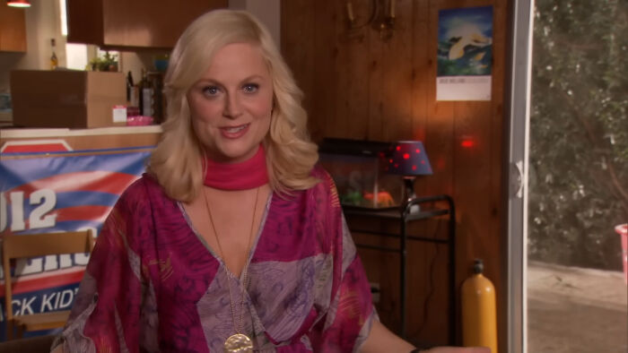 32 Well-Written Female Characters In Movies That Break The Stereotype And Feel Genuine