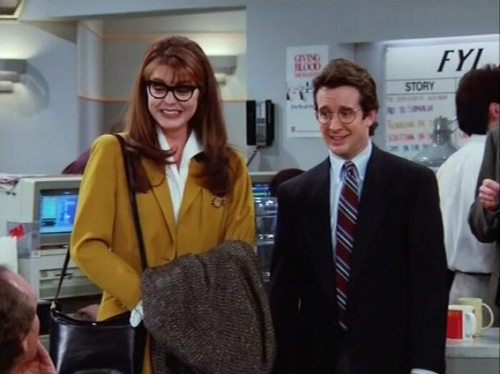 32 Well-Written Female Characters In Movies That Break The Stereotype And Feel Genuine
