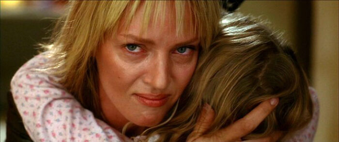 32 Well-Written Female Characters In Movies That Break The Stereotype And Feel Genuine