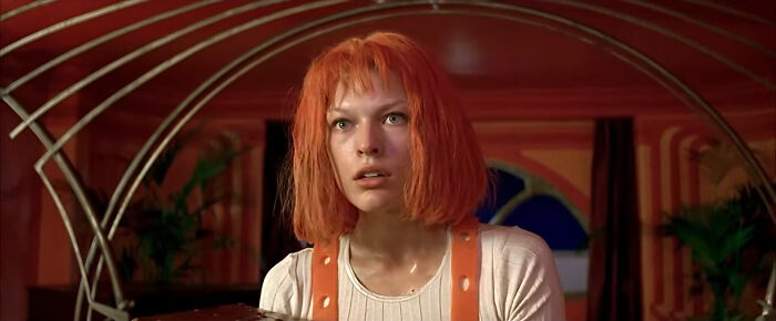 32 Well-Written Female Characters In Movies That Break The Stereotype And Feel Genuine