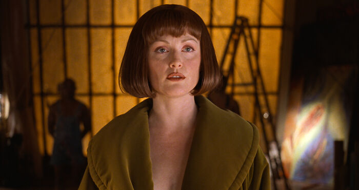32 Well-Written Female Characters In Movies That Break The Stereotype And Feel Genuine