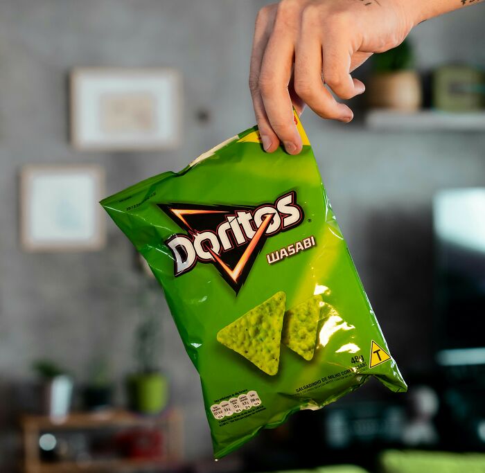 30 Overhyped Products People Say Everyone Should Stop Buying Once And For All