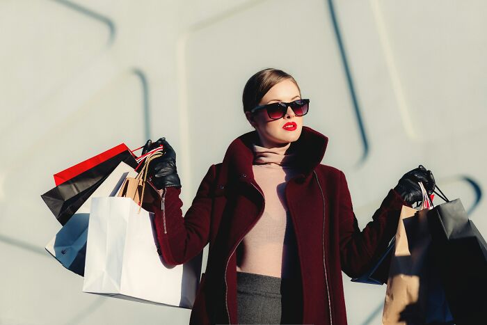 30 Overhyped Products People Say Everyone Should Stop Buying Once And For All
