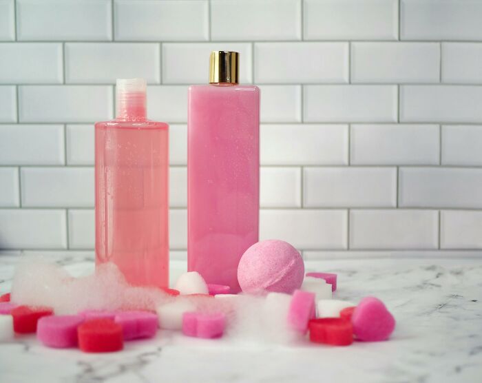 30 Overhyped Products People Say Everyone Should Stop Buying Once And For All