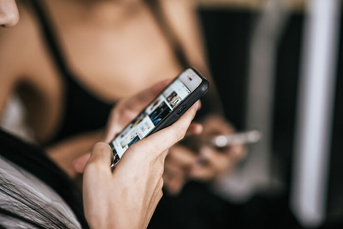 30 Overhyped Products People Say Everyone Should Stop Buying Once And For All