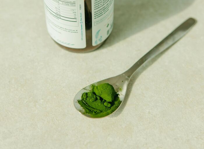 30 Overhyped Products People Say Everyone Should Stop Buying Once And For All