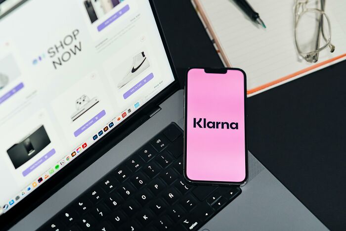 30 Overhyped Products People Say Everyone Should Stop Buying Once And For All