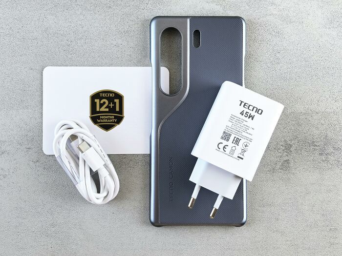 30 Overhyped Products People Say Everyone Should Stop Buying Once And For All