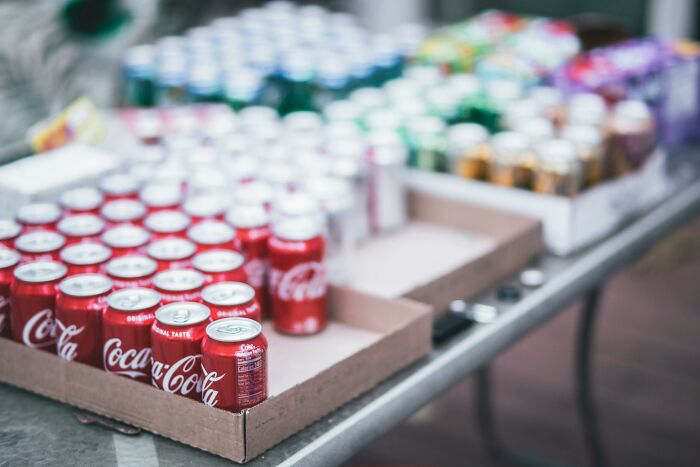 30 Overhyped Products People Say Everyone Should Stop Buying Once And For All