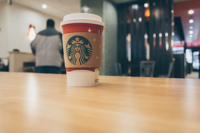 30 Overhyped Products People Say Everyone Should Stop Buying Once And For All