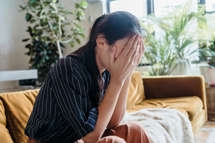 GF Goes Above And Beyond Preparing For BF&#8217;s Return, He Ditches The Plan Last Minute, Gets Dumped Fast