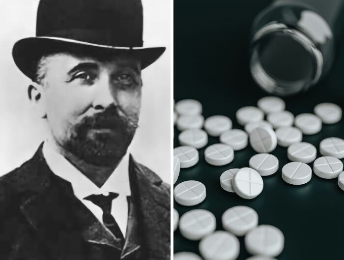 35 Everyday Inventions And The Brilliant Minds Behind Them