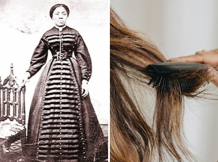 35 Everyday Inventions And The Brilliant Minds Behind Them