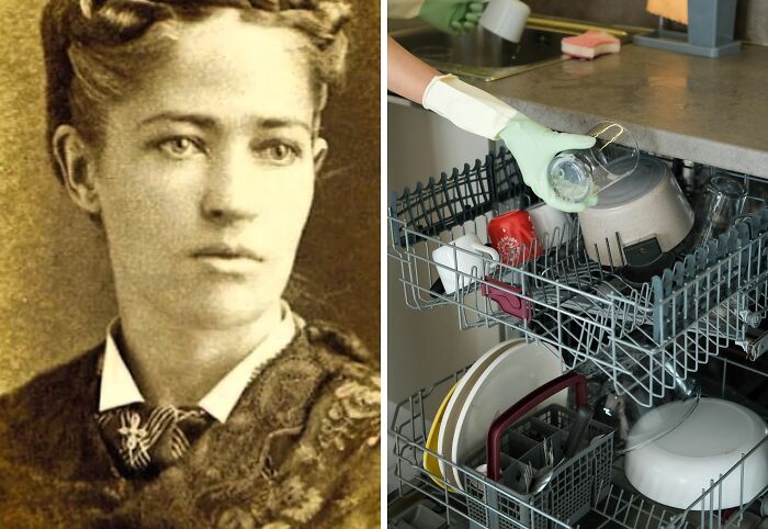 35 Everyday Inventions And The Brilliant Minds Behind Them