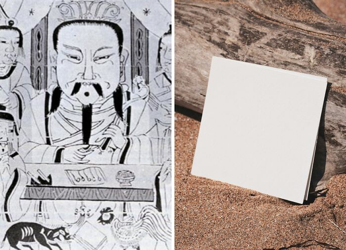 35 Everyday Inventions And The Brilliant Minds Behind Them