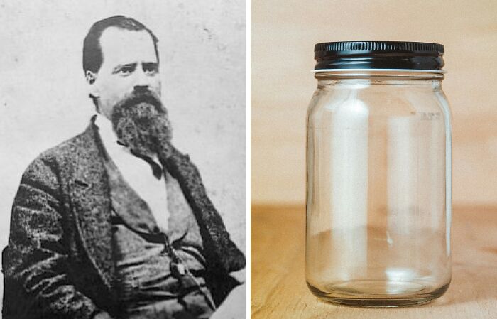 35 Everyday Inventions And The Brilliant Minds Behind Them