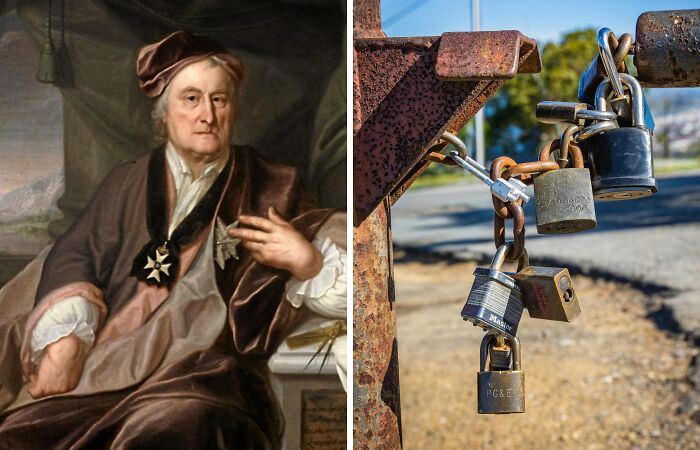 35 Everyday Inventions And The Brilliant Minds Behind Them