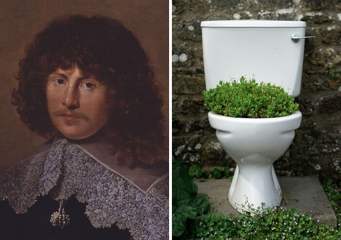 35 Everyday Inventions And The Brilliant Minds Behind Them
