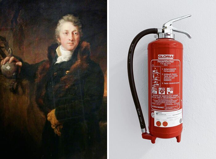 35 Everyday Inventions And The Brilliant Minds Behind Them