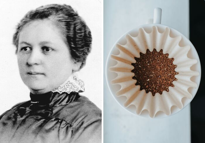 35 Everyday Inventions And The Brilliant Minds Behind Them