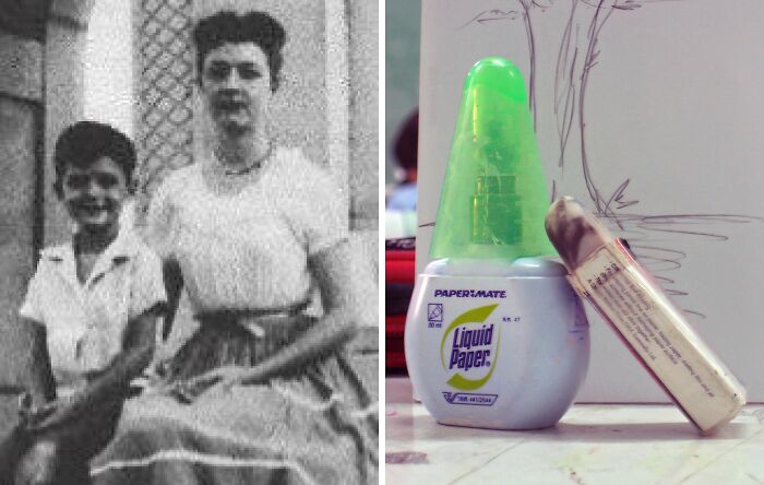 35 Everyday Inventions And The Brilliant Minds Behind Them