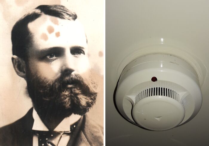 35 Everyday Inventions And The Brilliant Minds Behind Them